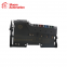GE IC220PWR013