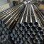 Precision steel pipe seamless steel pipe stainless steel pipe