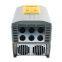 AC 690-432120B0-BF0P00-A400 AC Inverter Series TLDE AC690 Variable Frequency Driver