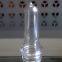 PET Preform Bottle Preform