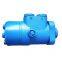 Qingdao Promising Steering Valve for China Loader