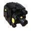 Pompe hydraulique PV20 PV21 PV22 PV23 PV24 PV25 PV26 PV27 SPV6 - 119 PV112 Pompe hydraulique à débit variable pour camion-mélangeur hydraulique