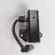 Hot Sell Parts ISX QSX  Diesel Engine Parts Pressure Sensor 4984929