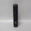 Emerson VE3007 KJ2005X1-BA1 DeltaV MX Controller
