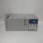Emerson WH5-2FF 1X00416H01 Модуль питания