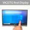 Original Used NEC VK23TGVGU Flip Touch Screen Laptops 13.3 inch Windows 10 PRO Intel Core i5-6200U 4+128GB Laptop