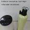 Automatic Household water softener  for water treatment