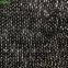 90% Black Sun Shade Net With Good Prices
