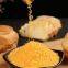 Panko Bread Crumbs Yellow