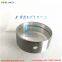 Piezas de motor 403-15/17 Bushing Camshaft 198517222 aptas para Perkins