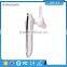 High quality earhook wireless mic bluetooth earphone stereo