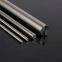 Australia Supplier, AS/NZS Standard, Local Delivery