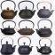 Japanese Tetsubin Cast Iron Teapots Kettle Handmade Uncoated Teapot Health Teapot for Gifts