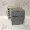 ABB PM864AK01-eA 3BSE018161R2 Unité de processeur