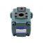 Yuken Vane Pumps Lower Price PV2R1 PV2R2 PV2R3 PV2R4 Series Oil Displacement Vane Pump Industry Machine Hydraulic Pump