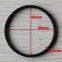 Transmission Piston Ring Seal