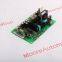 ABB NPOW-41C 64113615A