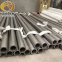 Hersteller von Edelstahlrohren Edelstahlrohre 304, 316l, 904 300er-Serie Legierung für die Industrie