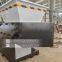 Rubber Metal Scraps Plastic Used Tires Glass Paper Wood Single Shaft Shredder