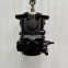 A10VG A10VG18 45 63 28 Series A10VG18HWL1/10R-NSC16F005S-S Hydraulic Axial Piston Variable Displacement Pump