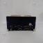 IS215VCMIH2CB GE VME bus main controller board