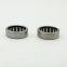 F91916 automotive needle roller bearings