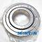 7307A5hu9 Cryogenic High-Speed Low Temperature Bearing Used for Turbo Expanders and Rocket Turbopumps