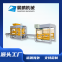 Paver Block Press Machine – Hydraulic System for High-Strength Pavement & Plaza Bricks
