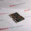 SIEMENS 6DS1312-8BB