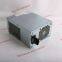 Honeywell SPS5785 51198651-100