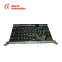 SIEMENS 8401069 K5001 D52/84 01 069 001 D52