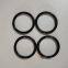 Cummins 212161 O-Ring Seal – Flexible, Reliable Sealing for Leak-Free Component Connections
