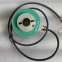 Codificador Pepperl+Fuchs ENI90PL-H25JA5-2048UD1-RC1 nuevo y original, oferta especial