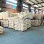 Nanya Epoxy Resin 901 – Superior Bonding Strength for Tough Applications