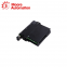 Allen Bradley1756-RM2