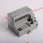 Allen Bradley1794-ACN15