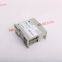 Allen Bradley1762-IF4