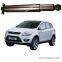 Automotive Shock Absorber Struts Manufacturer Supplier China