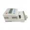 PFEA112-20 3BSE050091R20 |  PFEA111-20 | PFEA113-20 | Module de contr?le de tension