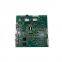 3ASC25H204 | 3ASC25H209 | 3ASC25H208 Module de sortie analogique Signal analogique haute précision