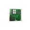 DSAI130A 3BSE018292R1  DSAI 130A Analog Input Board 16 Cannels