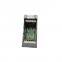 5453-279 High Performance Controller MicroNet TMR Chassis