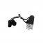 P30B04010PCKST  Unidad de control/Algoritmo de control de alto rendimiento  PFSA140 3BSE006503R1