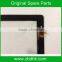 7" Capacitive Touch Screen Panel glass Digitizer