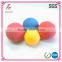 made in China factory wholesale cat scraching ball