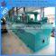 Copper Ore Flotation Machine