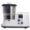 HS-398A Cook Machine