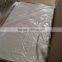 Aerogel ceramic fiber board for heat insulation