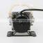 high quality holly best water pump repair kit