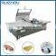 Manufacturer CNC Real Leather Cutting Plotter
